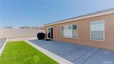 996 Woodstone Drive - Photo 3