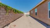 996 Woodstone Drive - Photo 5