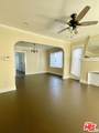 1523 65th Street - Photo 2