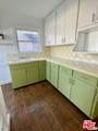 1523 65th Street - Photo 3