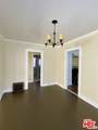 1523 65th Street - Photo 4