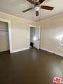 1523 65th Street - Photo 5