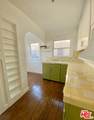 1523 65th Street - Photo 6