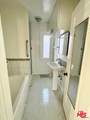1523 65th Street - Photo 7