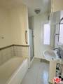 1523 65th Street - Photo 8