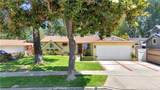 2415 Oakmont - Photo 1