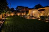 2415 Oakmont - Photo 34