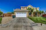235 Peregrine Lane - Photo 1