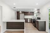 13947 Trumball Street - Photo 10