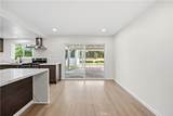 13947 Trumball Street - Photo 11
