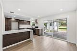 13947 Trumball Street - Photo 12