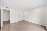 13947 Trumball Street - Photo 13