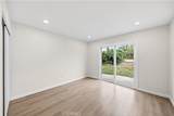 13947 Trumball Street - Photo 14