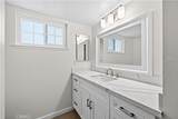 13947 Trumball Street - Photo 15