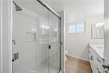 13947 Trumball Street - Photo 16