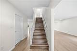 13947 Trumball Street - Photo 17