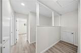 13947 Trumball Street - Photo 18