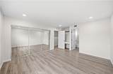 13947 Trumball Street - Photo 19