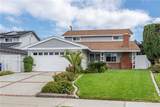 13947 Trumball Street - Photo 2