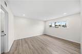 13947 Trumball Street - Photo 20