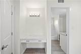 13947 Trumball Street - Photo 21