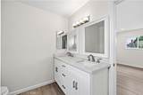 13947 Trumball Street - Photo 22