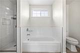 13947 Trumball Street - Photo 23