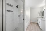 13947 Trumball Street - Photo 24