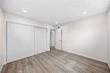 13947 Trumball Street - Photo 25