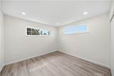 13947 Trumball Street - Photo 26
