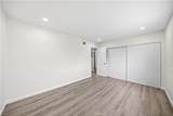 13947 Trumball Street - Photo 27