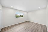 13947 Trumball Street - Photo 28