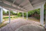 13947 Trumball Street - Photo 29