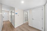 13947 Trumball Street - Photo 3