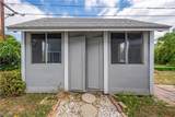 13947 Trumball Street - Photo 30