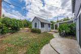 13947 Trumball Street - Photo 31