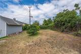 13947 Trumball Street - Photo 32