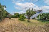 13947 Trumball Street - Photo 33