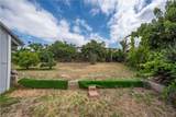 13947 Trumball Street - Photo 34