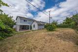 13947 Trumball Street - Photo 35