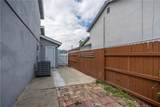 13947 Trumball Street - Photo 36