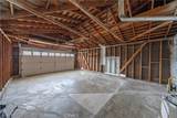 13947 Trumball Street - Photo 37