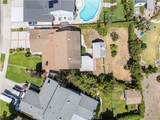 13947 Trumball Street - Photo 38