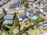 13947 Trumball Street - Photo 39