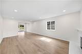 13947 Trumball Street - Photo 4