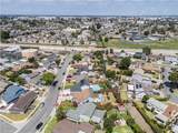 13947 Trumball Street - Photo 40