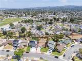 13947 Trumball Street - Photo 41