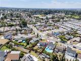 13947 Trumball Street - Photo 42