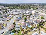 13947 Trumball Street - Photo 43