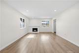 13947 Trumball Street - Photo 5